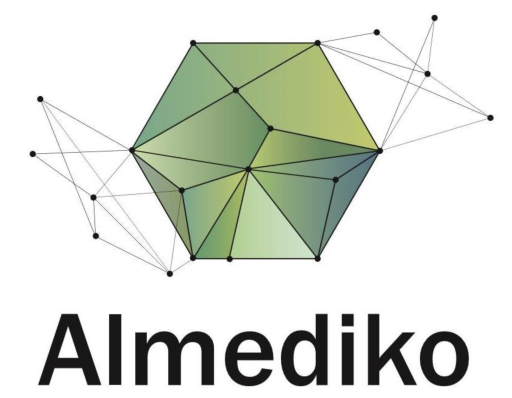 Almediko